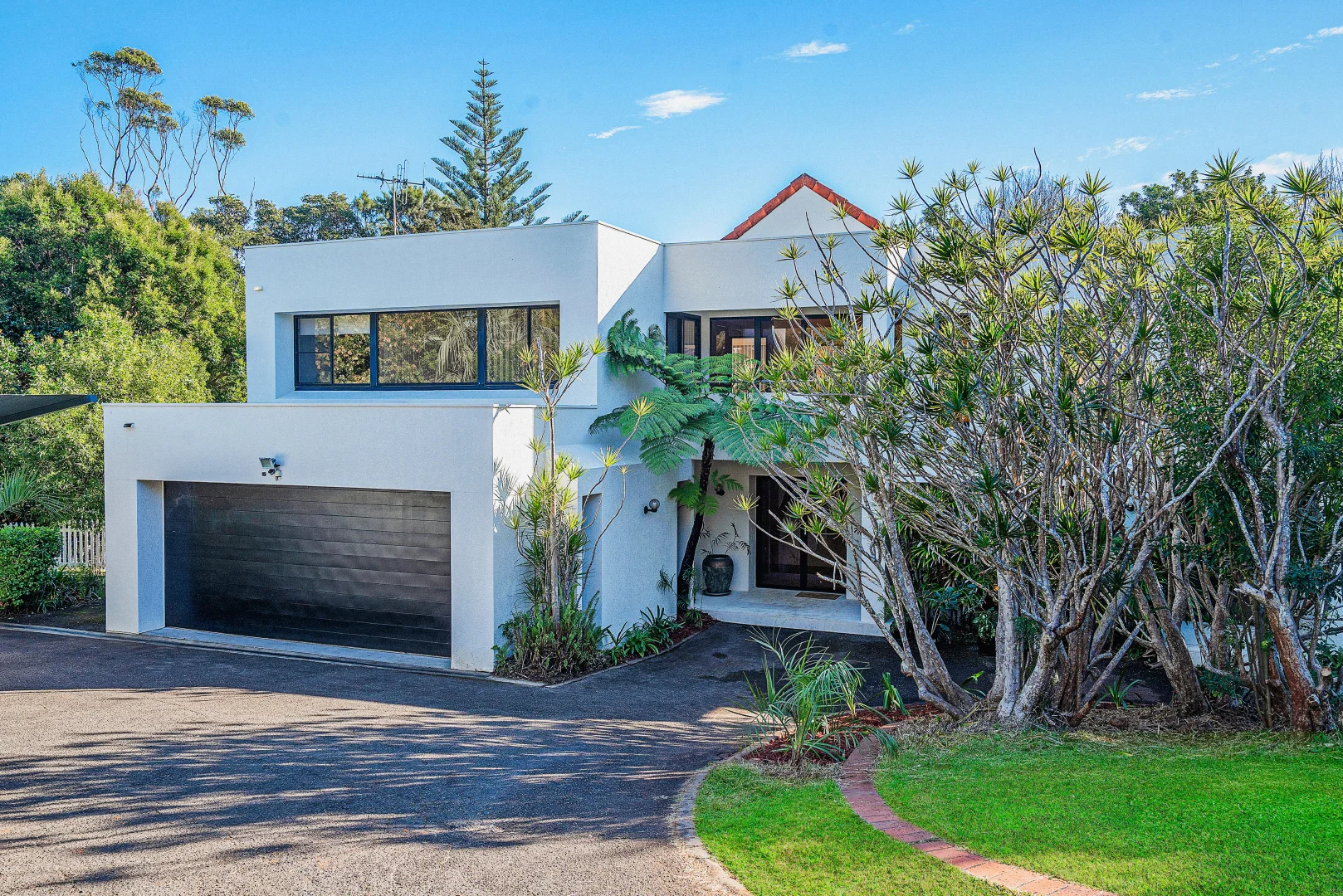 Additional image 5 of 12 Daintree Lane, Port Macquarie NSW 2444