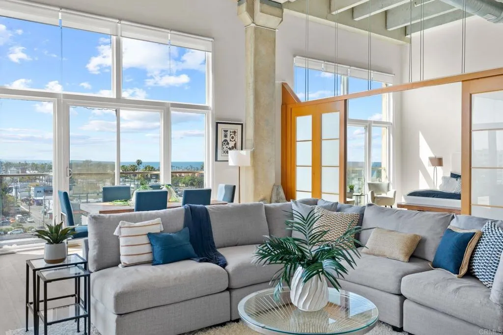 Additional image 10 of 550 Seagaze Drive Unit 29, Oceanside, CA 92054