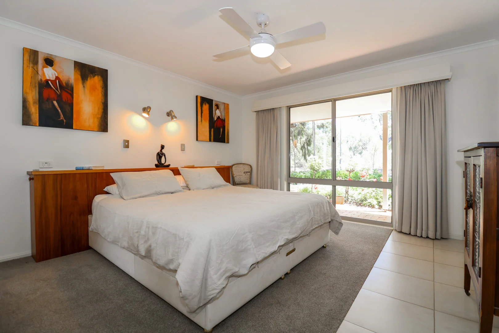 Additional image 10 of 1049 Pental Island Road, Pental Island VIC 3586