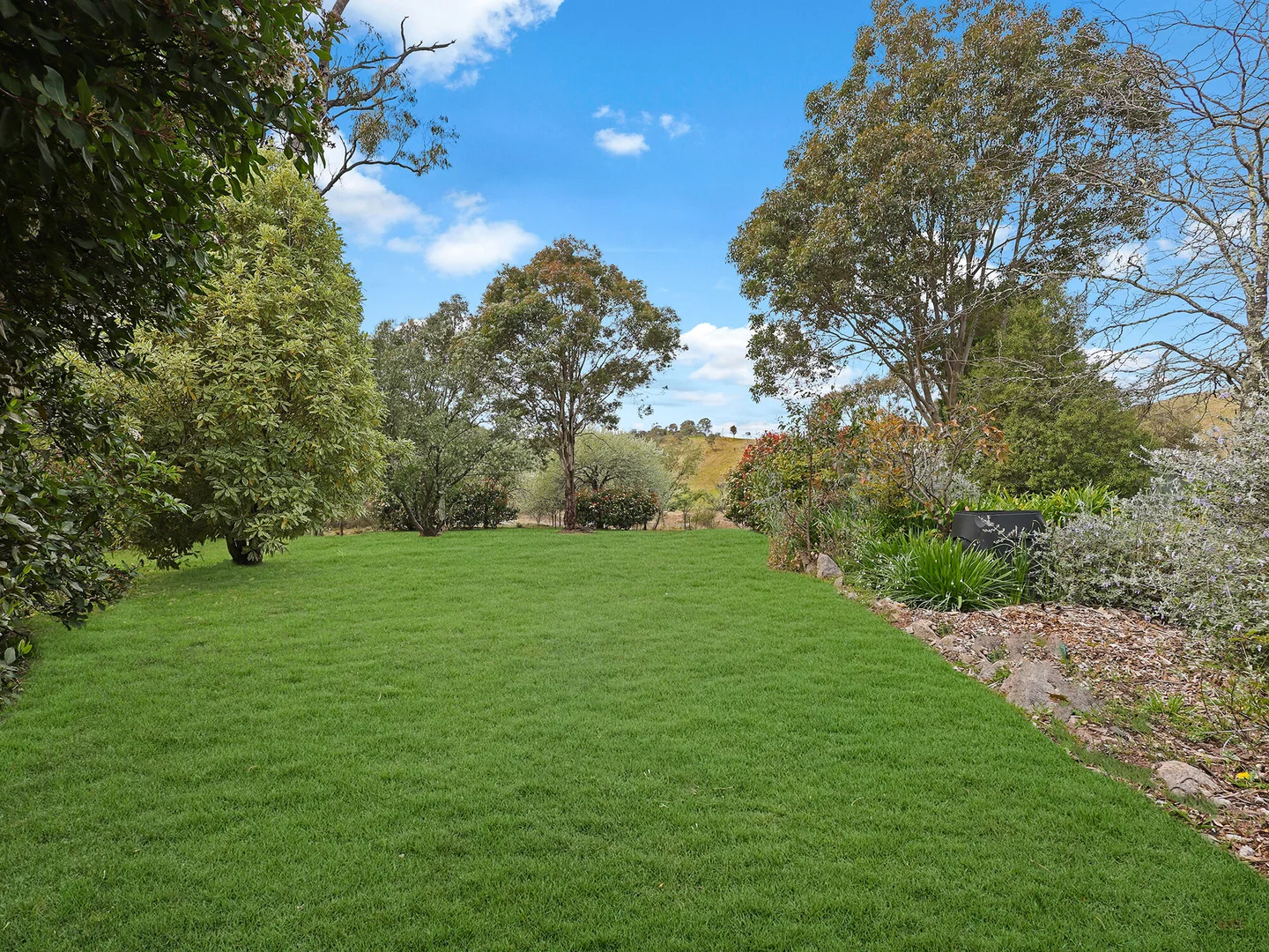 Additional image 9 of 116 Pheasant Gully Road, Bullio NSW 2575