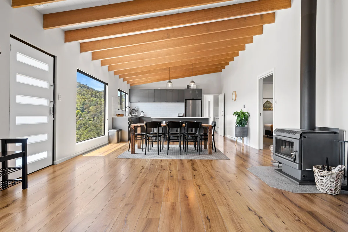 Additional image 6 of 4 Cascade Dam Road, Derby TAS 7264