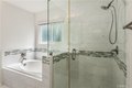 Additional image 19 of 1734 Dixon St, Redondo Beach, CA, 90278