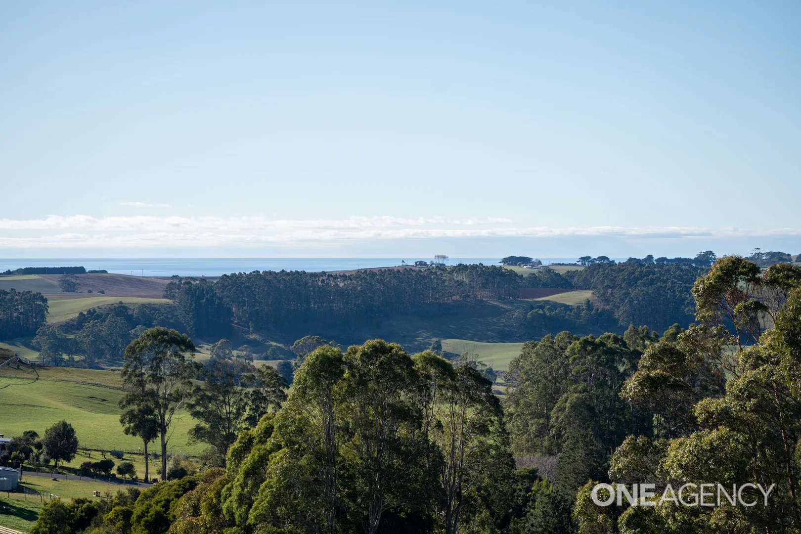 Additional image 9 of 455 Preolenna Road, Flowerdale TAS 7325