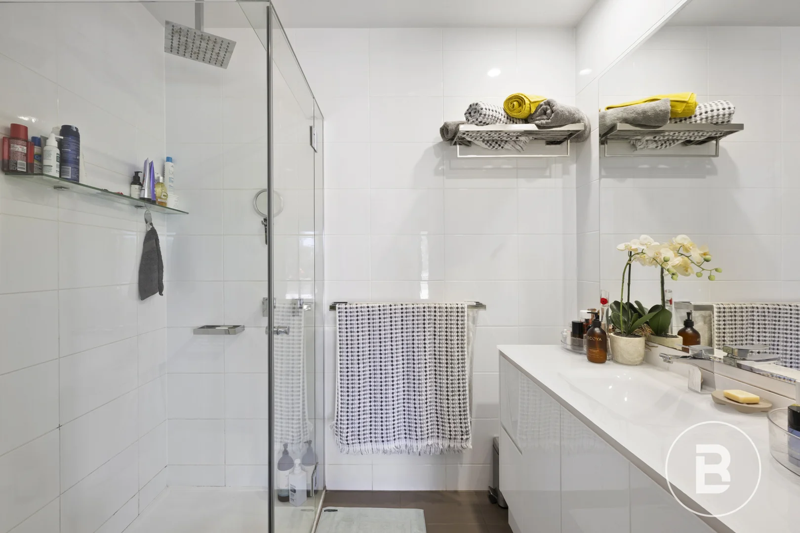 Additional image 6 of 109 Maryborough St Arnaud Road, Maryborough VIC 3465