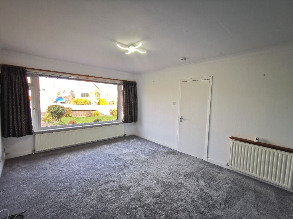 Additional image 4 of 3 bed detached house to rentGauldry Terrace, Broughty Ferry, Dundee DD5