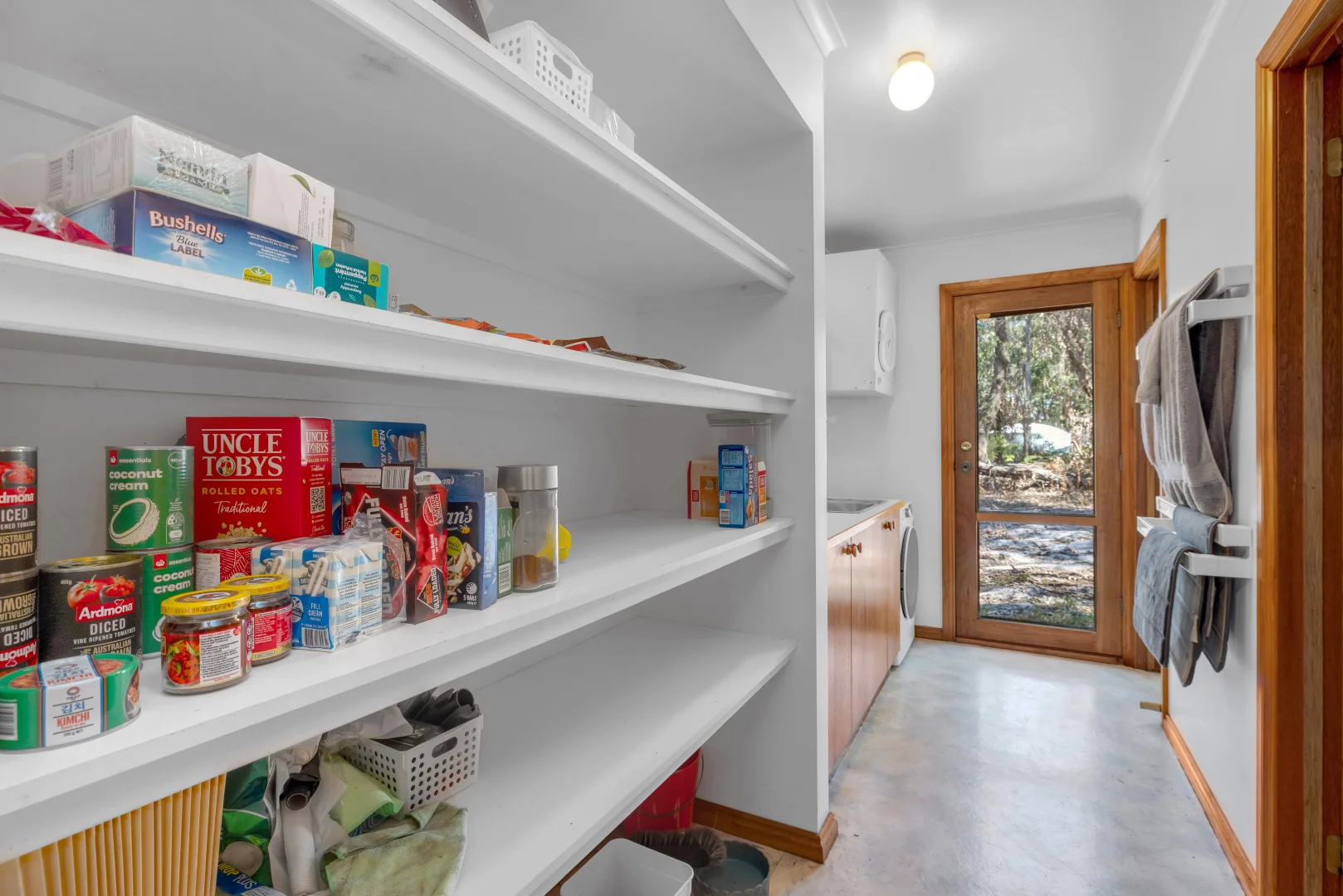 Additional image 6 of 1920 Dalyston-Glen Forbes Road, Glen Forbes VIC 3990