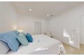 Additional image 43 of 17541 Santa Cristobal St, Fountain Valley, CA, 92708