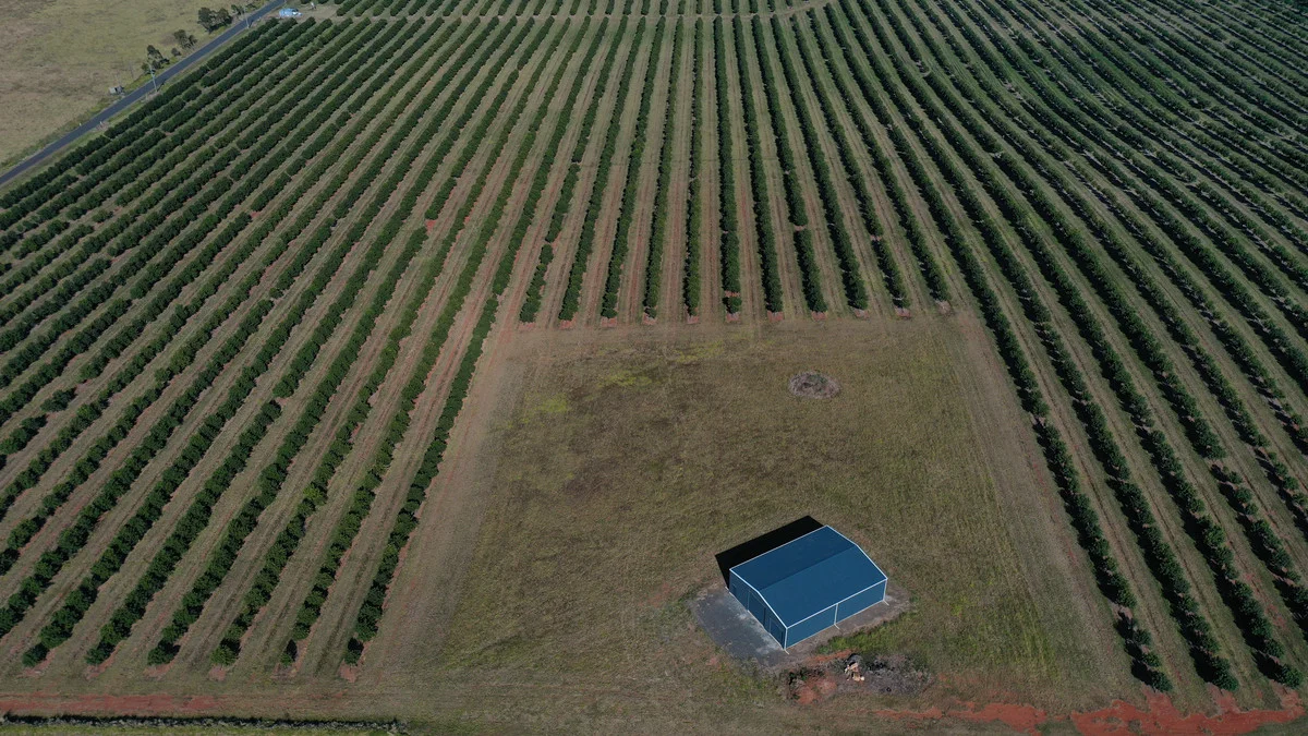 Additional image 4 of Skyring Reserve QLD 4671