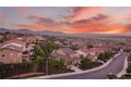 Additional image 56 of 44343 Revana St, Temecula, CA, 92592