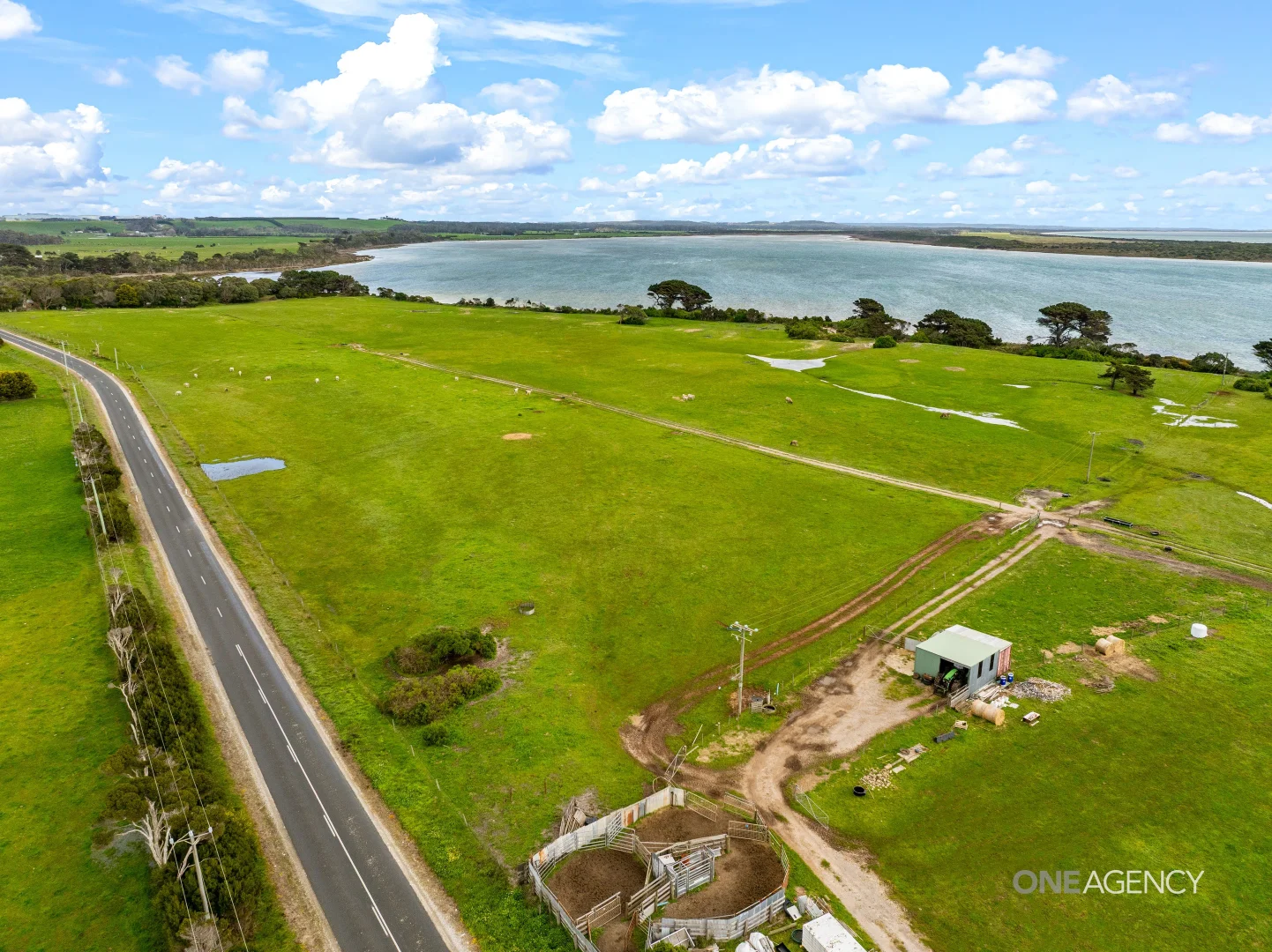 Additional image 9 of 151 Stanley Highway, Stanley TAS 7331