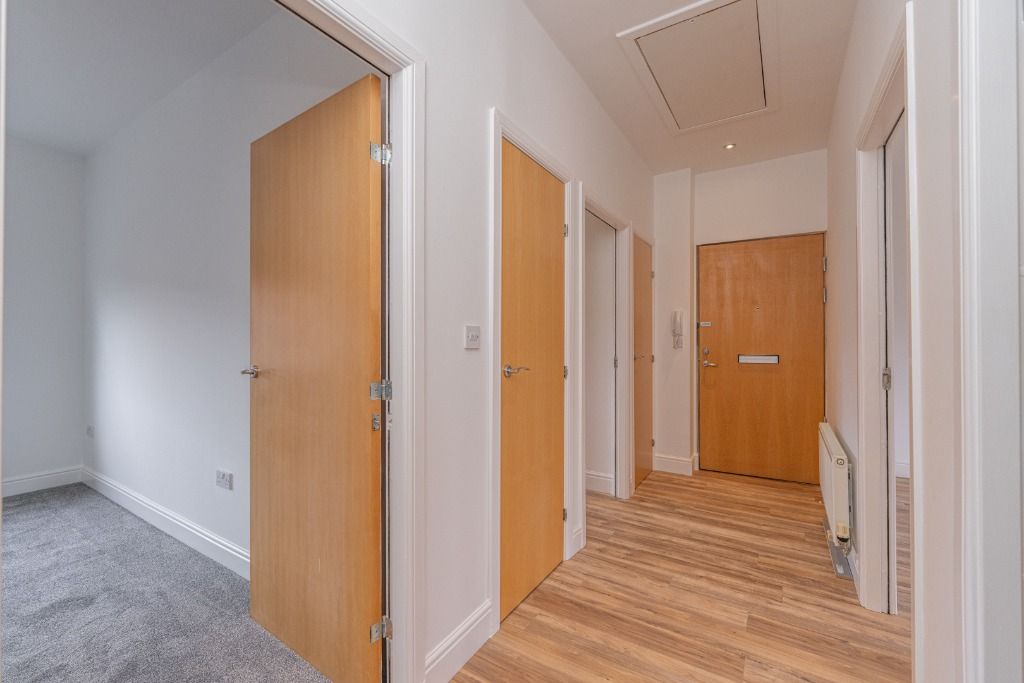 Additional image 2 of 2 bed penthouse to rentMavis Bank, Bathgate, West Lothian EH48