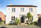 Additional image 22 of Spring Close, Nottingham NG17