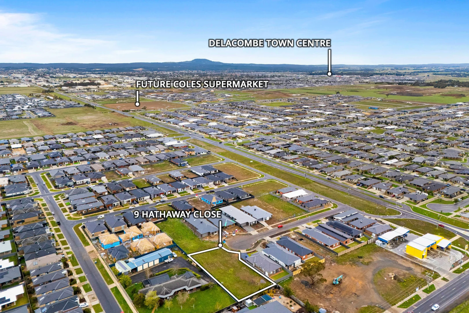 Additional image 6 of 9 Hathaway Close, Alfredton VIC 3350