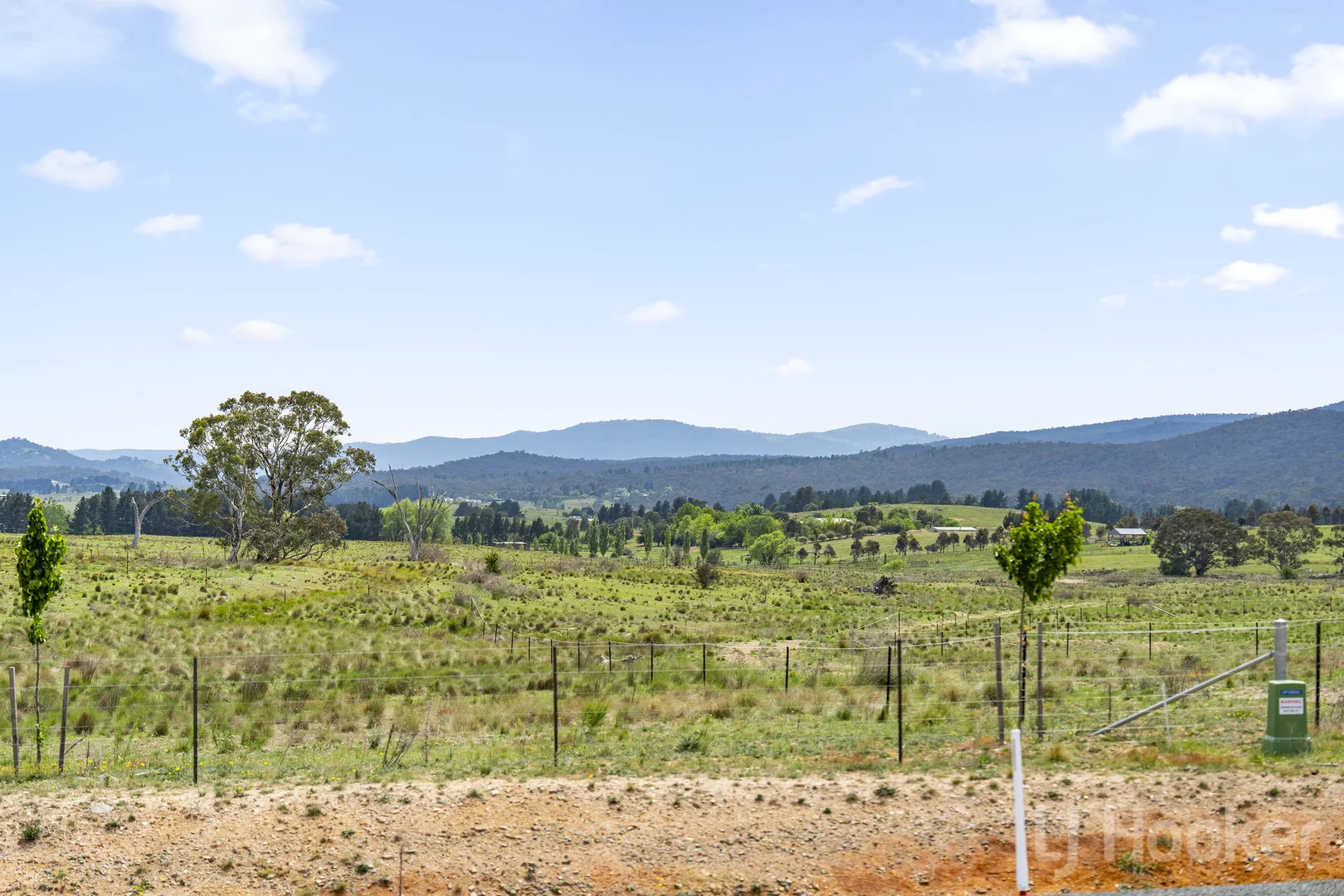 Additional image 7 of Level 305/139 Captain Robertson Drive, Burra NSW 2620