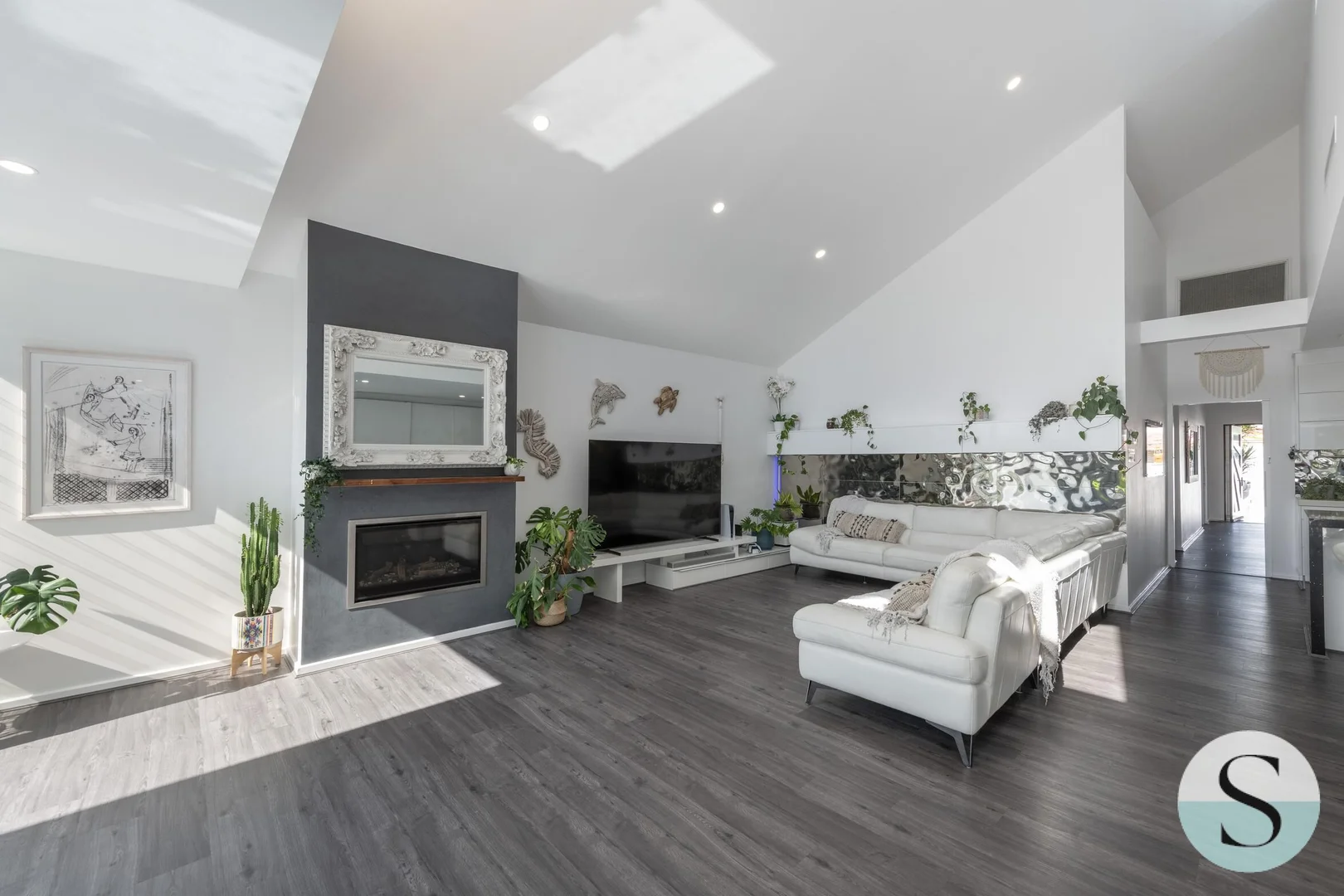 Additional image 18 of 4 Garrawantara Street, Blacksmiths NSW 2281