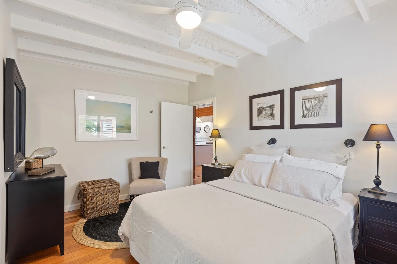 Additional image 16 of 10 Mirrabooka Road, Mallacoota VIC 3892