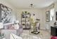 Additional image 2 of Plot 8100, The Harcourt at Edwalton Fields, Melton Road NG12