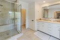 Additional image 36 of 32548 Coastsite Dr, Rancho Palos Verdes, CA, 90275