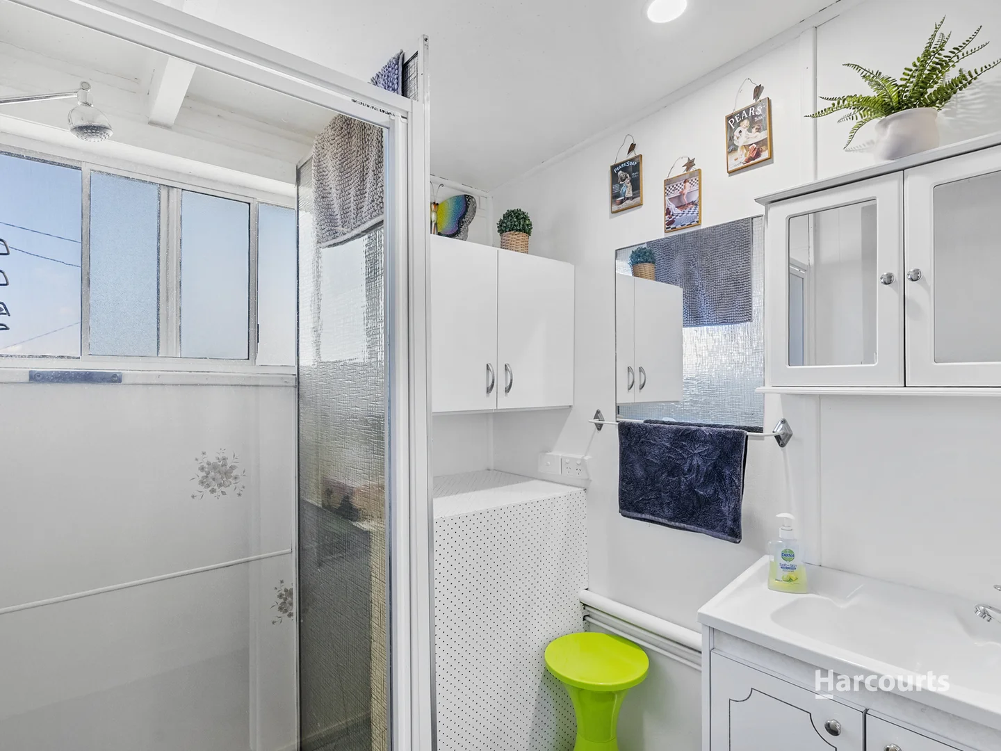 Additional image 11 of 10 Chert Place, Flintstone TAS 7030