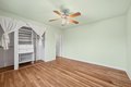 Additional image 17 of 90 Victor Ave, Campbell, CA, 95008