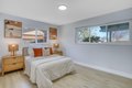 Additional image 45 of 3364 Merrimac Dr, San Jose, CA, 95117