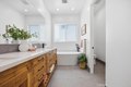 Additional image 14 of 617 N Irena Ave Unit A, Redondo Beach, CA, 90277