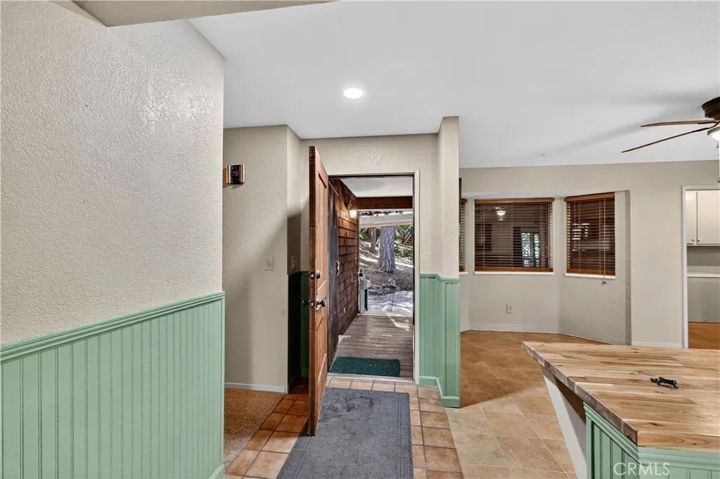 Additional image 78 of 19388 Poplar Cir, Twain Harte, CA 95383