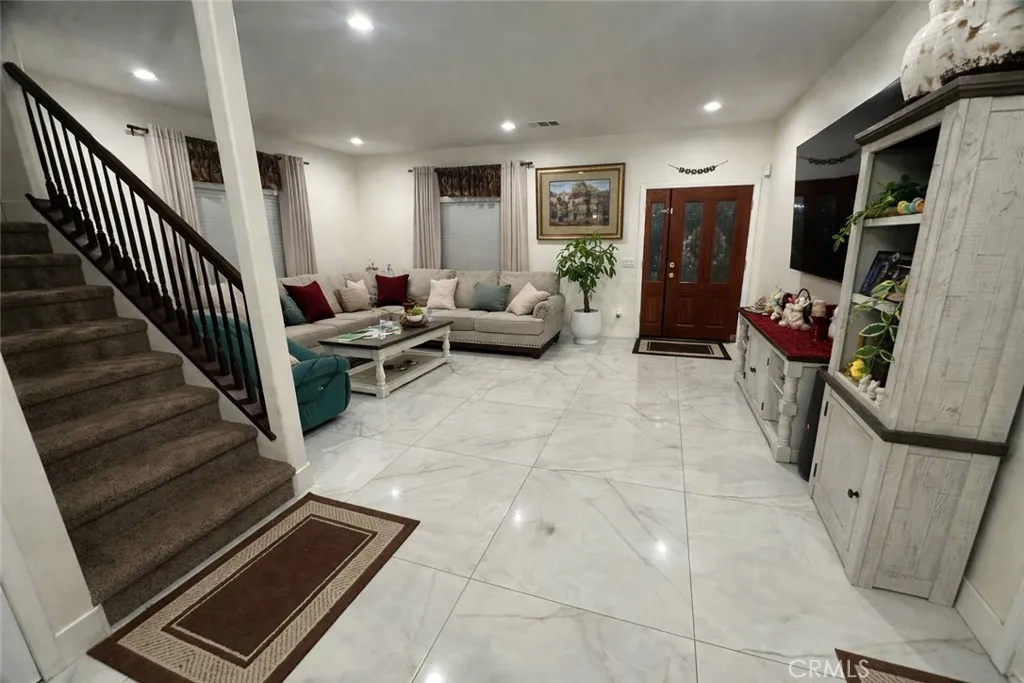 Additional image 29 of 14464 Dove Canyon Dr, Riverside, CA 92503