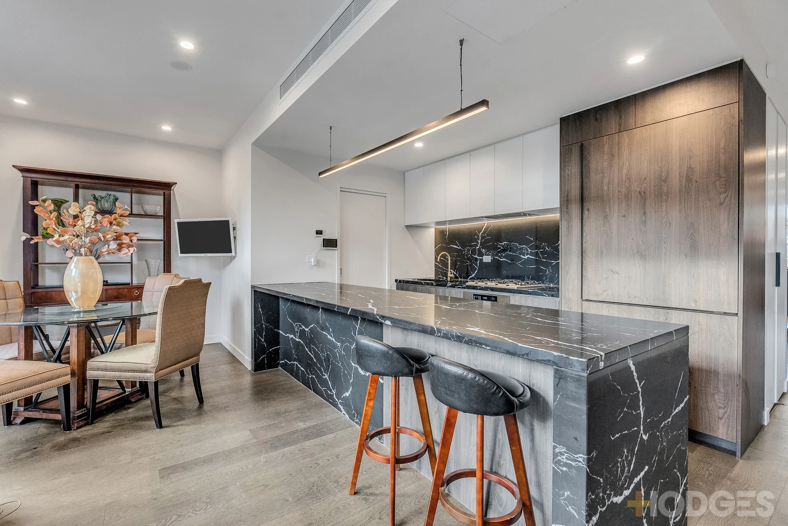 Additional image 11 of 8/3 Mentone Parade, Mentone VIC 3194