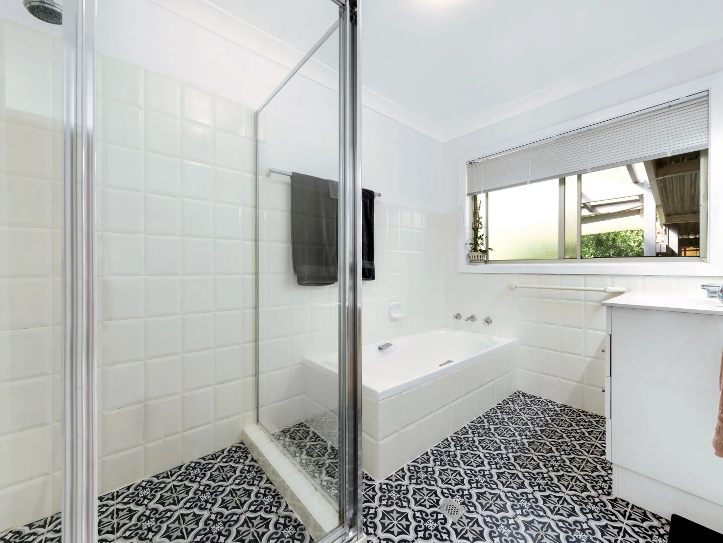 Additional image 22 of 11187 Princes Highway, Benandarah NSW 2536