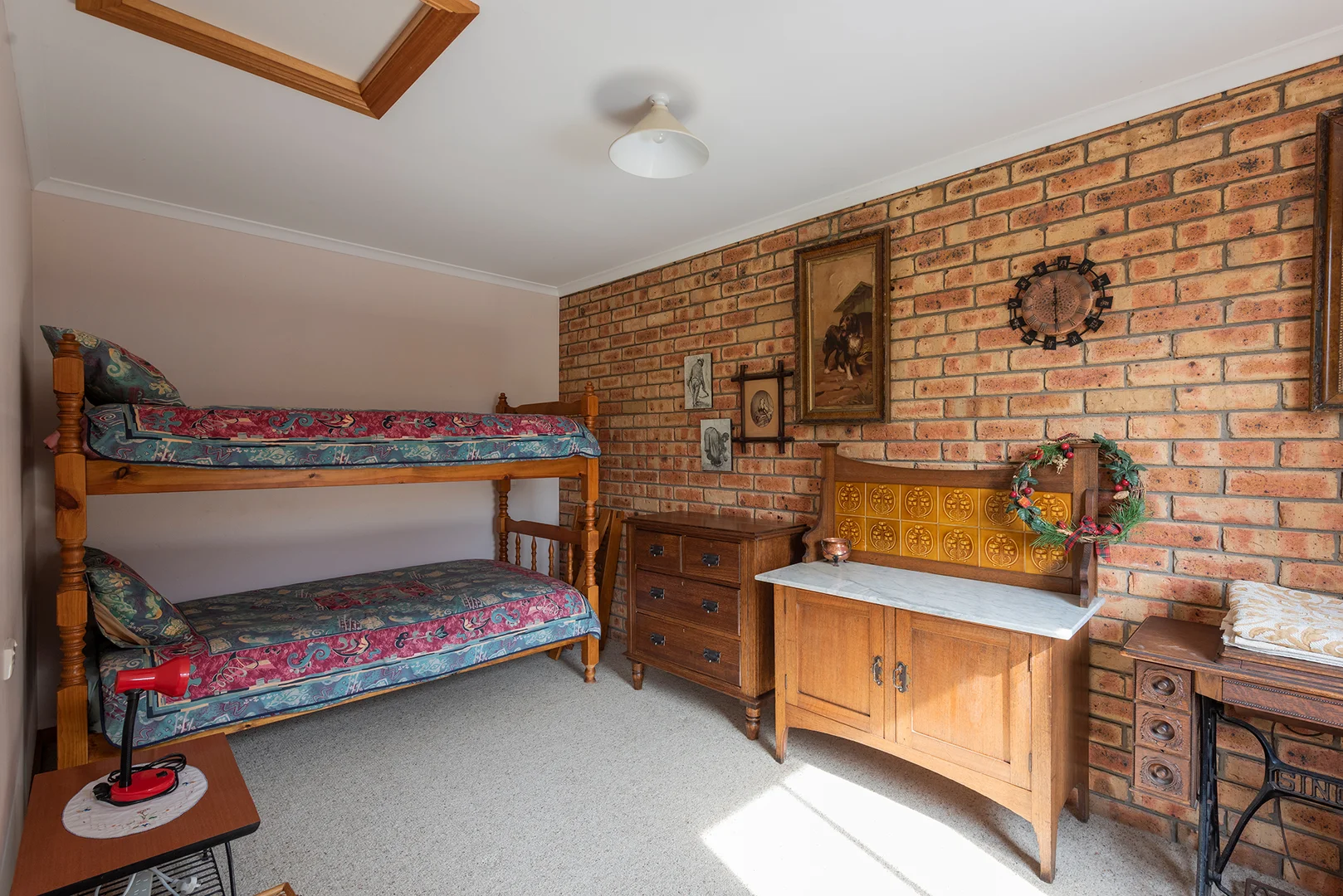 Additional image 31 of 168 Pot Boil Road, Lady Barron TAS 7255