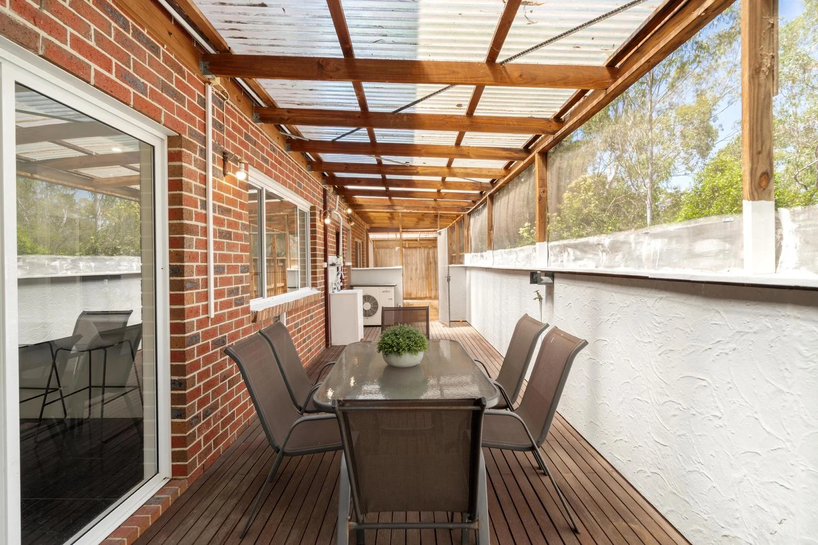 Additional image 13 of 2/44 Stott Street, Box Hill South VIC 3128