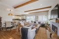 Additional image 17 of 611 N Lucia Ave Unit B, Redondo Beach, CA, 90277