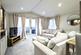 Additional image 2 of Willow Walk, Arbroath DD11