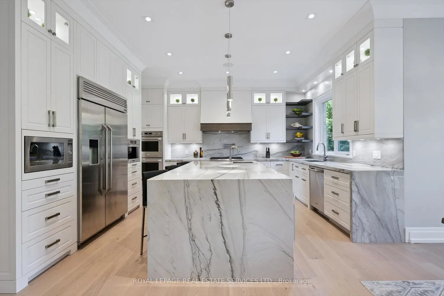 Additional image 3 of 14 Westglen Crescent