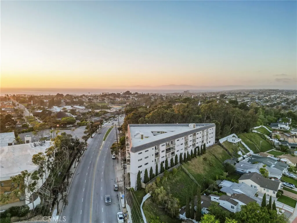 Additional image 34 of 1108 Camino Real Unit 406, Redondo Beach, CA 90277