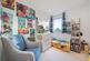 Additional image 12 of Hazelbourne Road, Balham, London, SW12
