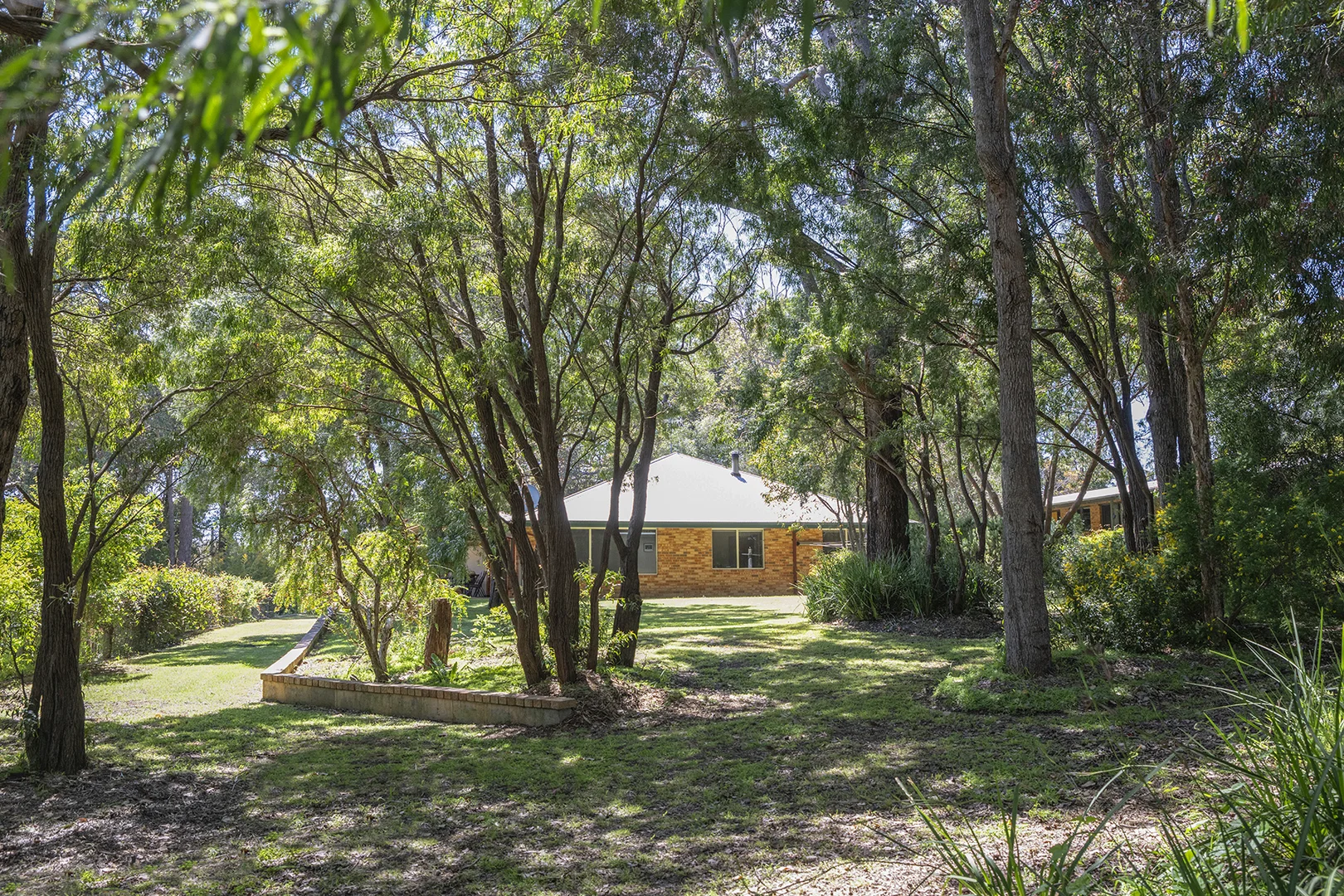 Additional image 22 of 7 Stewart Street, Margaret River WA 6285