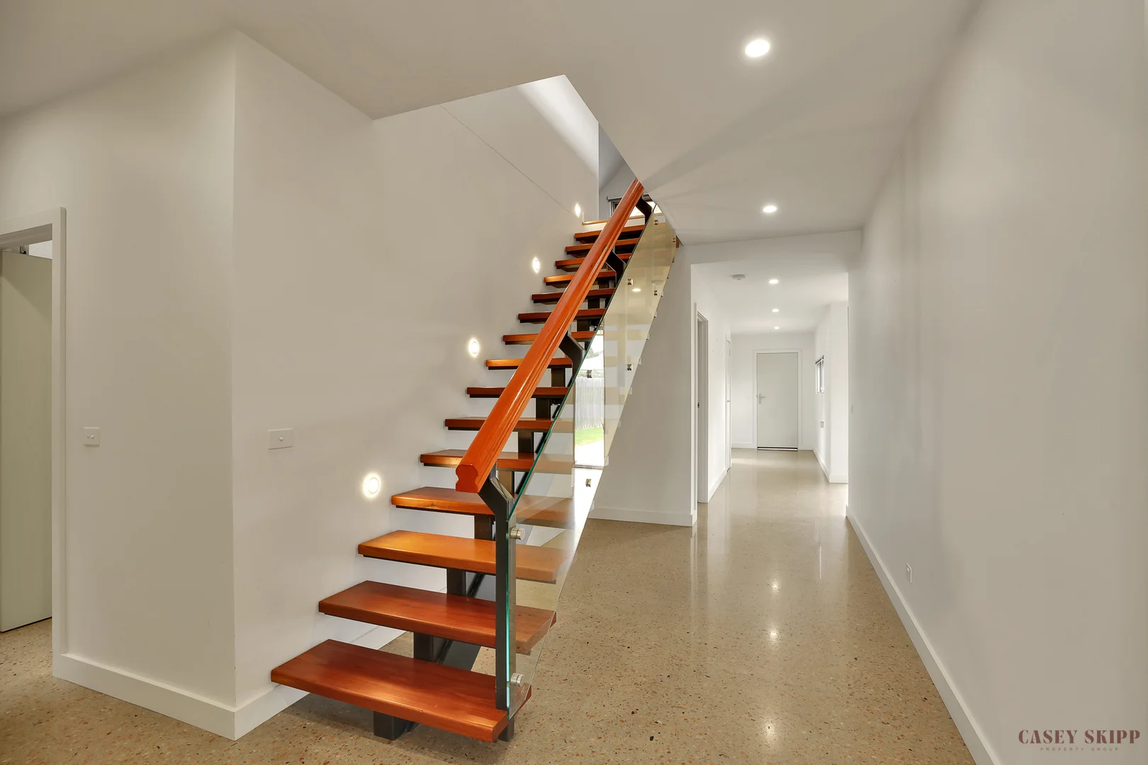 Additional image 15 of 6A Maria Place, Eastwood VIC 3875