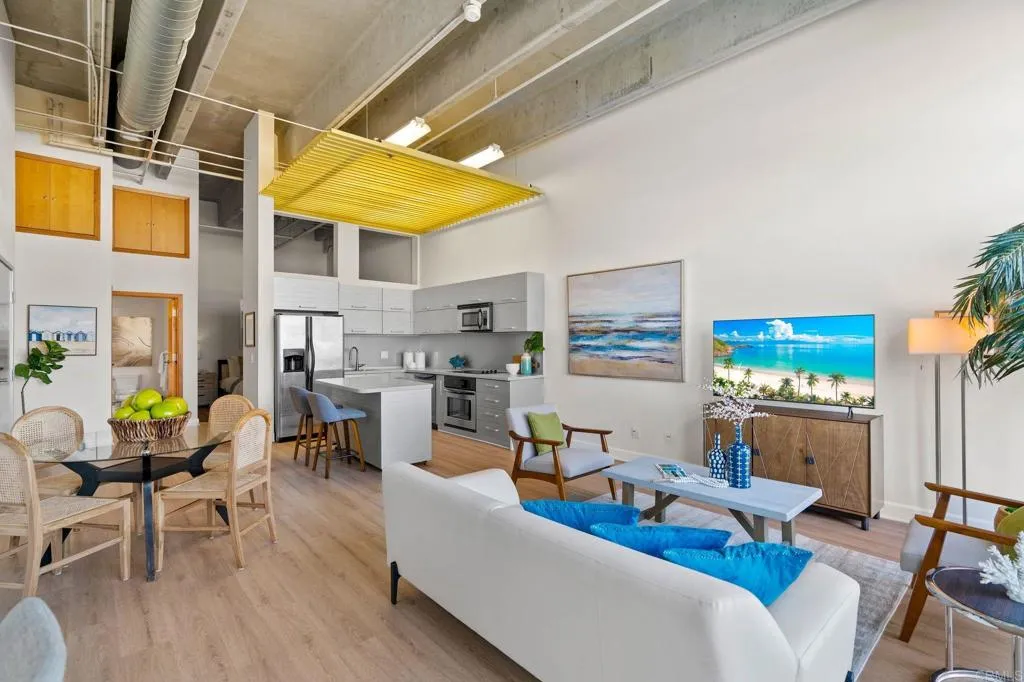 Additional image 6 of 550 Seagaze Drive Unit 19, Oceanside, CA 92054