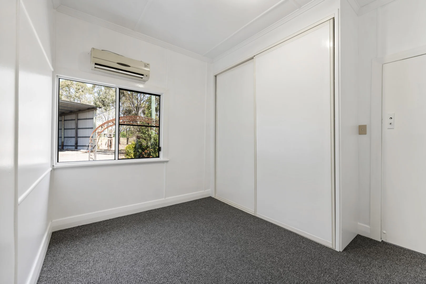 Additional image 15 of 26 School Road, Southbrook QLD 4363