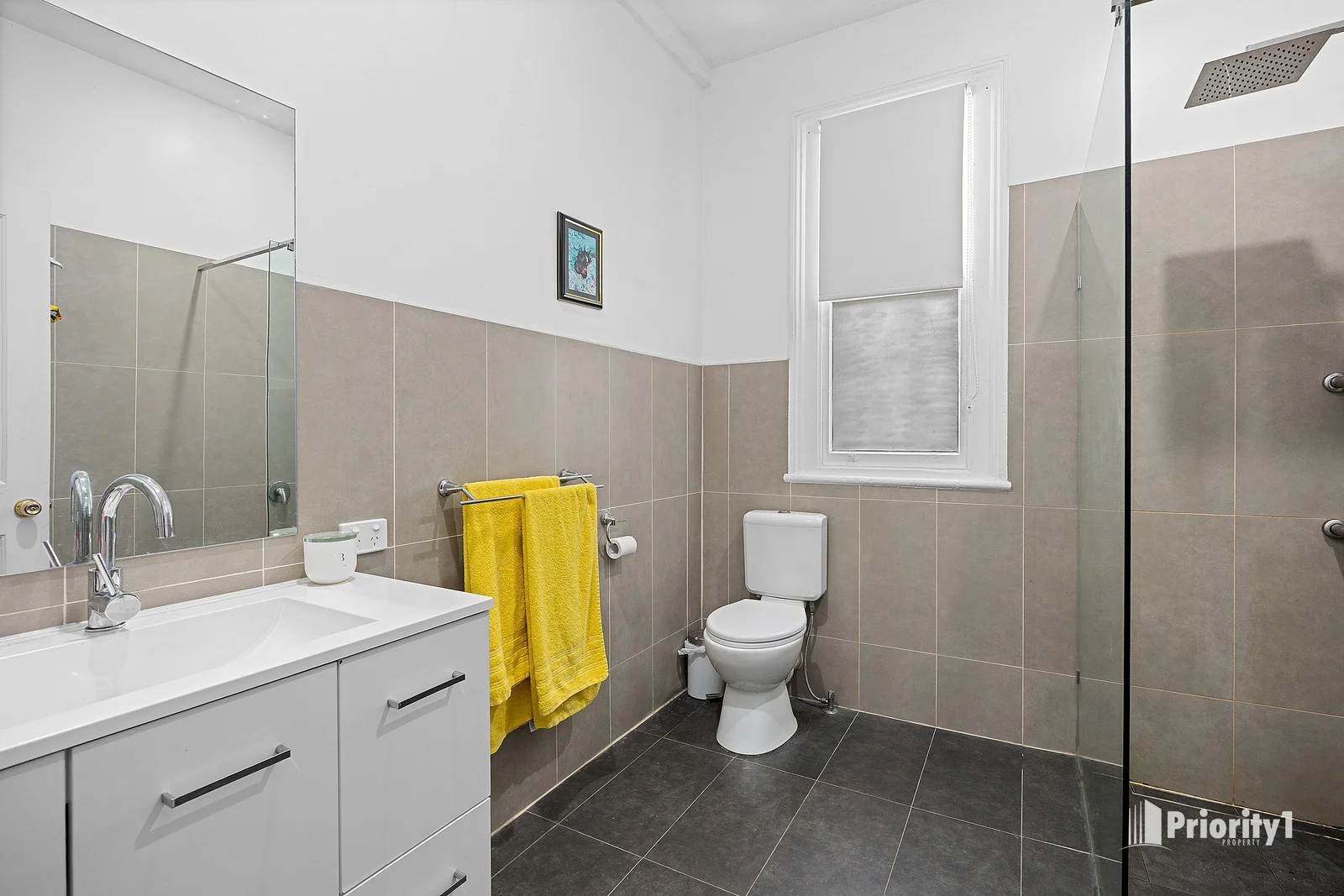 Additional image 25 of 2 Napier Street, St Arnaud VIC 3478