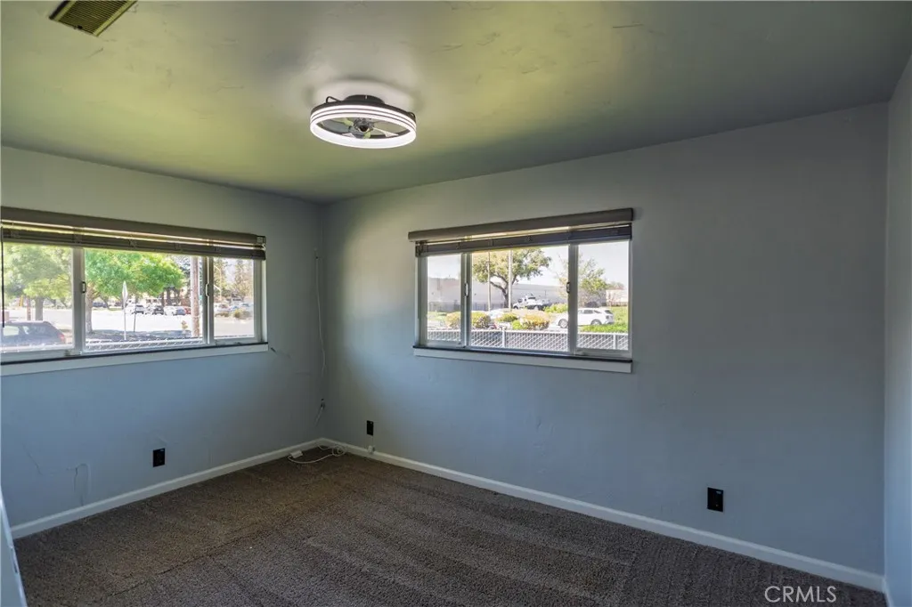 Additional image 21 of 27 Emerald Drive, Merced, CA 95340