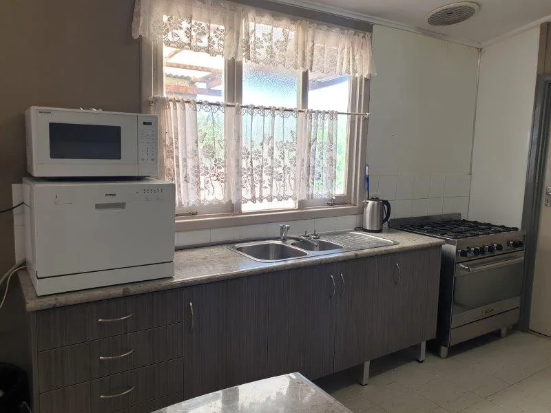 Additional image 10 of 656 South River Road, Carnarvon WA 6701