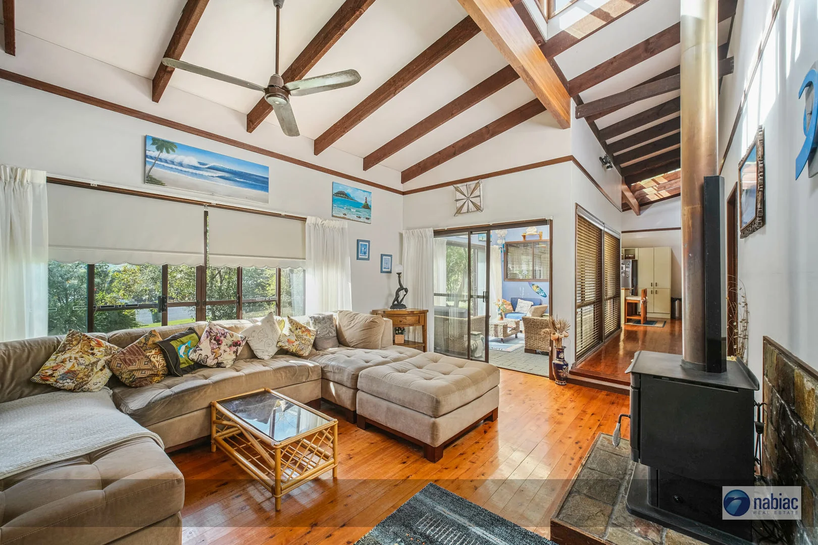 Additional image 5 of 14 Abbott St, Nabiac NSW 2312