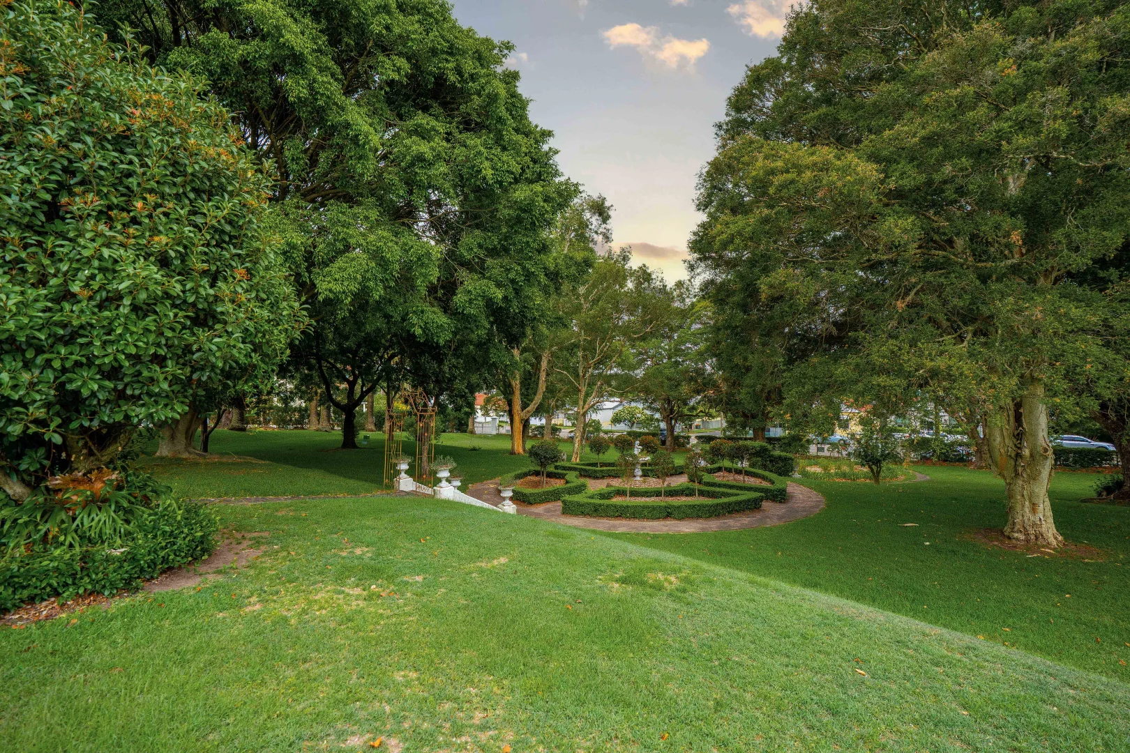 Additional image 39 of 47 Church Street, Mayfield NSW 2304