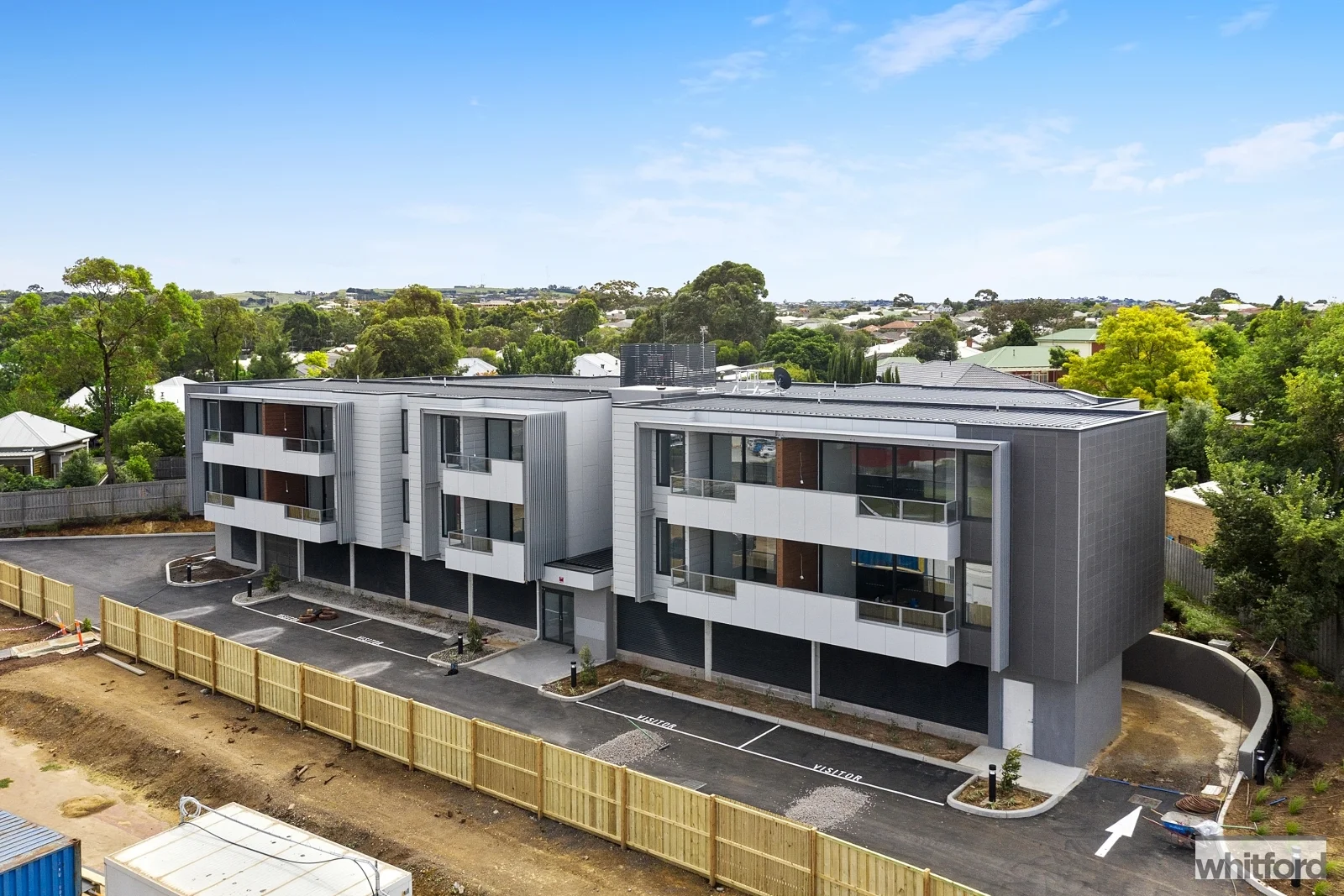 5/102 Colac Road, Highton VIC 3216