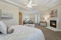 Additional image 24 of 480 Winter Creek Way, Morgan Hill, CA, 95037