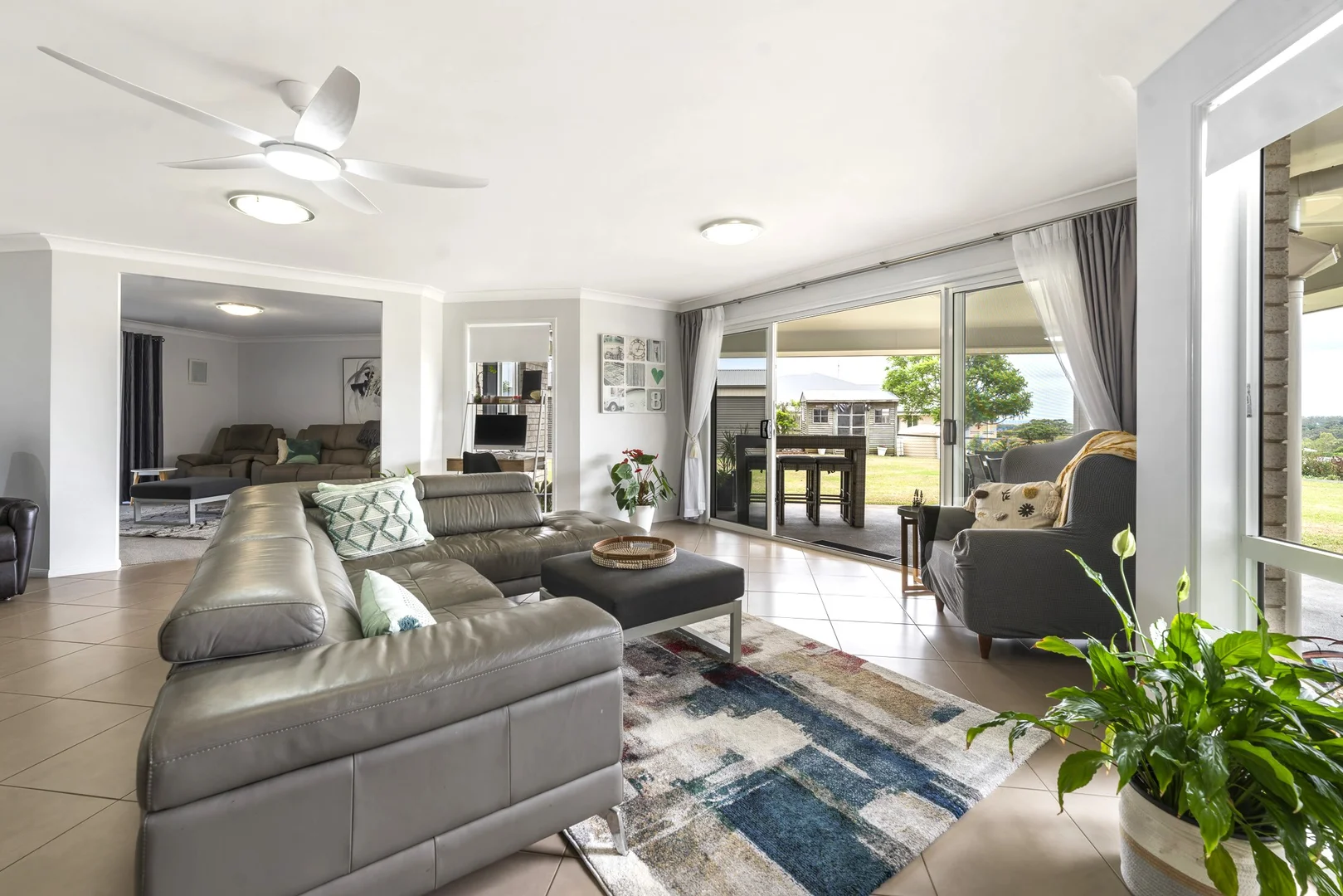 Additional image 12 of 6 Wedgetail Drive, Highfields QLD 4352