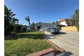 405 S Bluff Rd, Montebello, CA, 90640